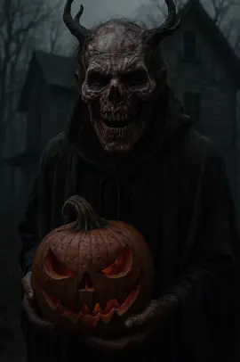 👁️ “Ya es demasiado tarde…” 🎃 🩸 Descripción: Un susurro en la oscuridad. Una mirada que atraviesa el alma. Este Halloween, no pestañees… o puede que ya sea demasiado tarde. #TerrorRealista #Halloween2025 #CineDeTerror #españa #YaEsDemasiadoTarde