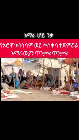 #ethiopian_tik_tok🇪🇹🇪🇹🇪🇹🇪🇹 #amharatiktok 