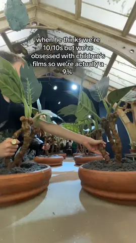 please tell me someone gets it @emily_privxx00 @Emily_mainxx  #foryou #fyp #viral #harrypotter #warnerbrosstudio 