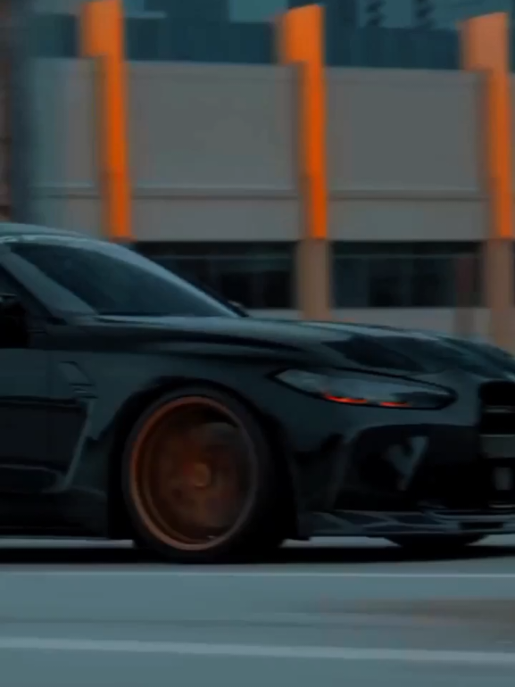 Vapo Vapo ❤‍🔥🕺|🎥@The Pro Video   |#car #edit #4k #viral #bmw 