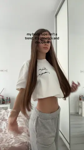 ##toneai #motivation #dreambody 