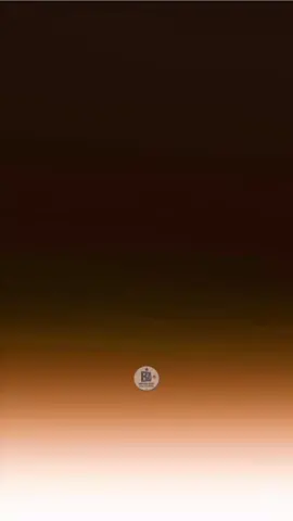 #keurfafaboury #mouhamdeniangofiicile #mouride_sadikh_officiell 