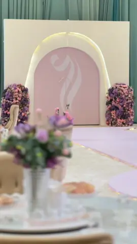 قاعة السلطانة الراقية جدة الفيصلية خلف عزيز مول للتواصل :0555877665#اكسبلور #لايك_فولو #قاعات_جده #قاعات_افراح #شعب_الصيني_ماله_حل😂😂 