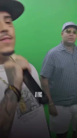 . . . . #show#viral#music