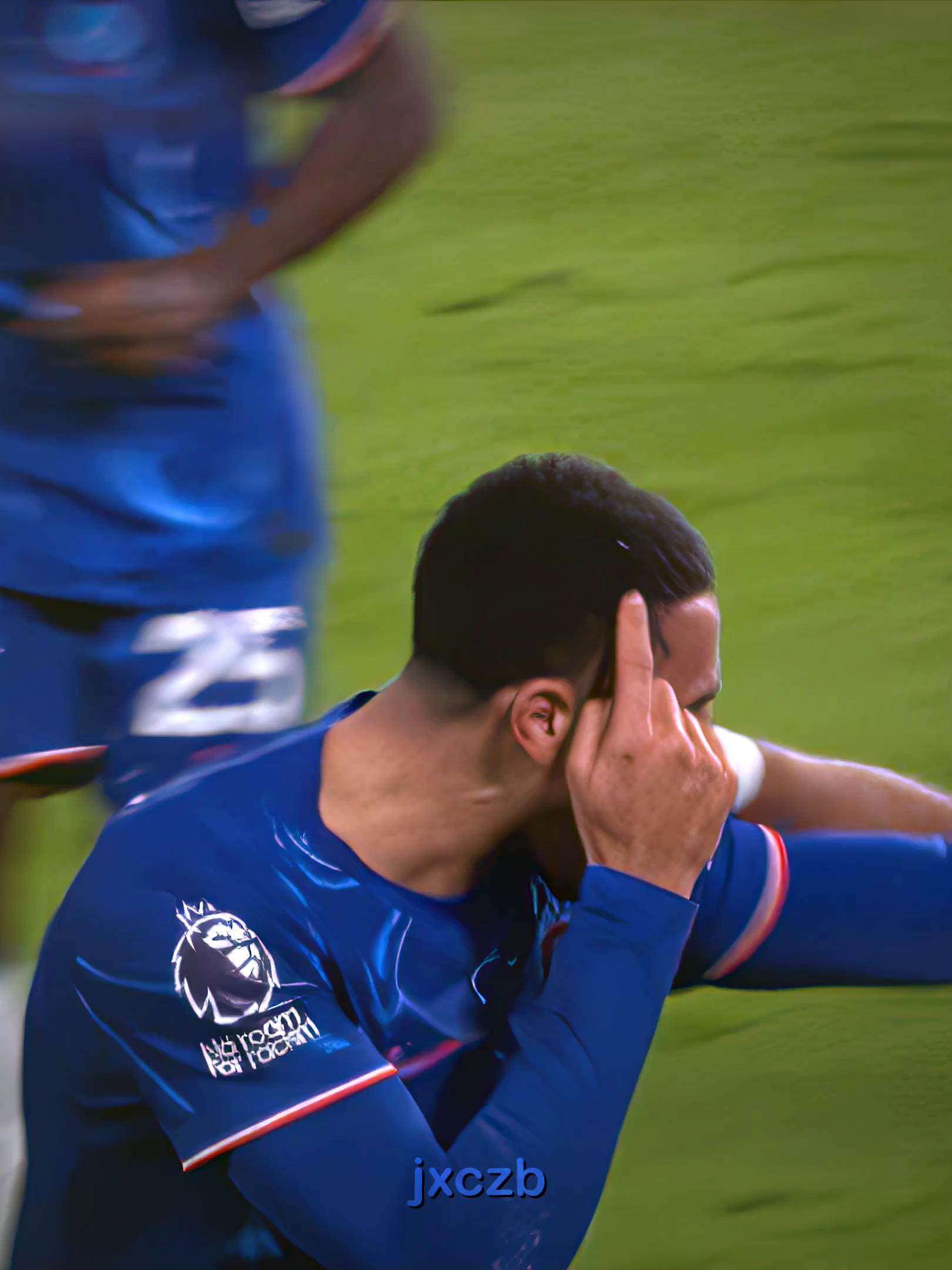 i just want levi back not trev and unc tos || #edit #chelsea #footballedit #jxczb #tuff #dontletthisflop #goviral #aftereffectsedit #quality #120fps #4k #smooth #cold #england #shake #trends #song #aesthetic #levicolwill