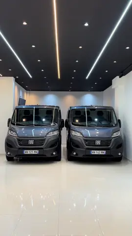 0549329899 0558318563 bienvenue 🤍