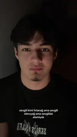 gee #nur28lan #kesfetteyiz #fyppppppppppppppppppppppp 