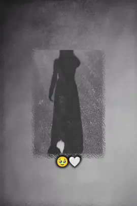 #تصميم_فيديوهات🎶🎤🎬 #عباراتكم_الفخمه📿📌 #تصميمي 