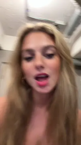 Miss 🇯🇵🇯🇵🇯🇵🇯🇵💞💞💞💞