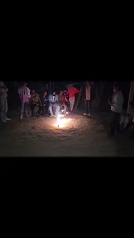 Homies✌️❤️‍🔥#fyp 