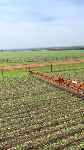 #jacto3030 #galeradoveneno🇧🇷🌱🔥 #agriculture #galeradoveneno🇧🇷🌱 #pressao3030 