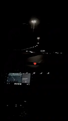 ياموت ياموت💔                                                   ما امهلتني لو دقيقه.                   .                                                 .  #راشد_الماجد🤍  #راشديات💙 #fypシ゚viral🖤tiktok #explorepage #اكسبلورexplore   