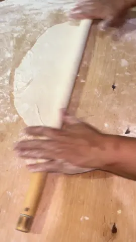 Buğ xəngəlinin sıfırdan hazrlanması 😋🤤 #turangolkenari #zaqatala #qax #azerbaycan🇦🇿 #cupcut 