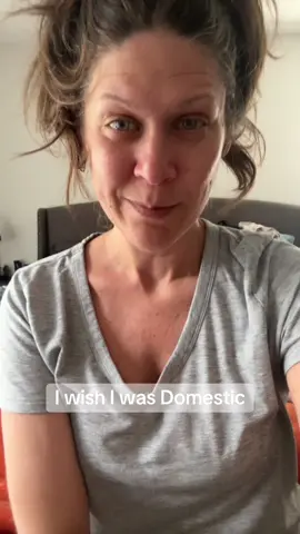 I wish I could #bake #momlife #businessowner #breadraiser #fyp 