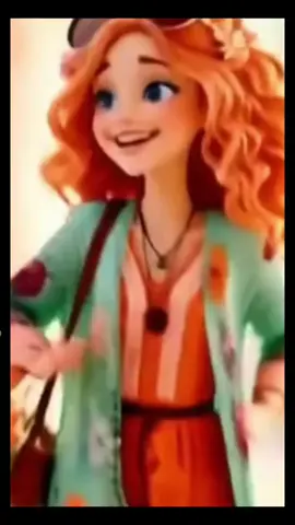 Не лезьте в душу ради бога@НИНА☀Три дня 