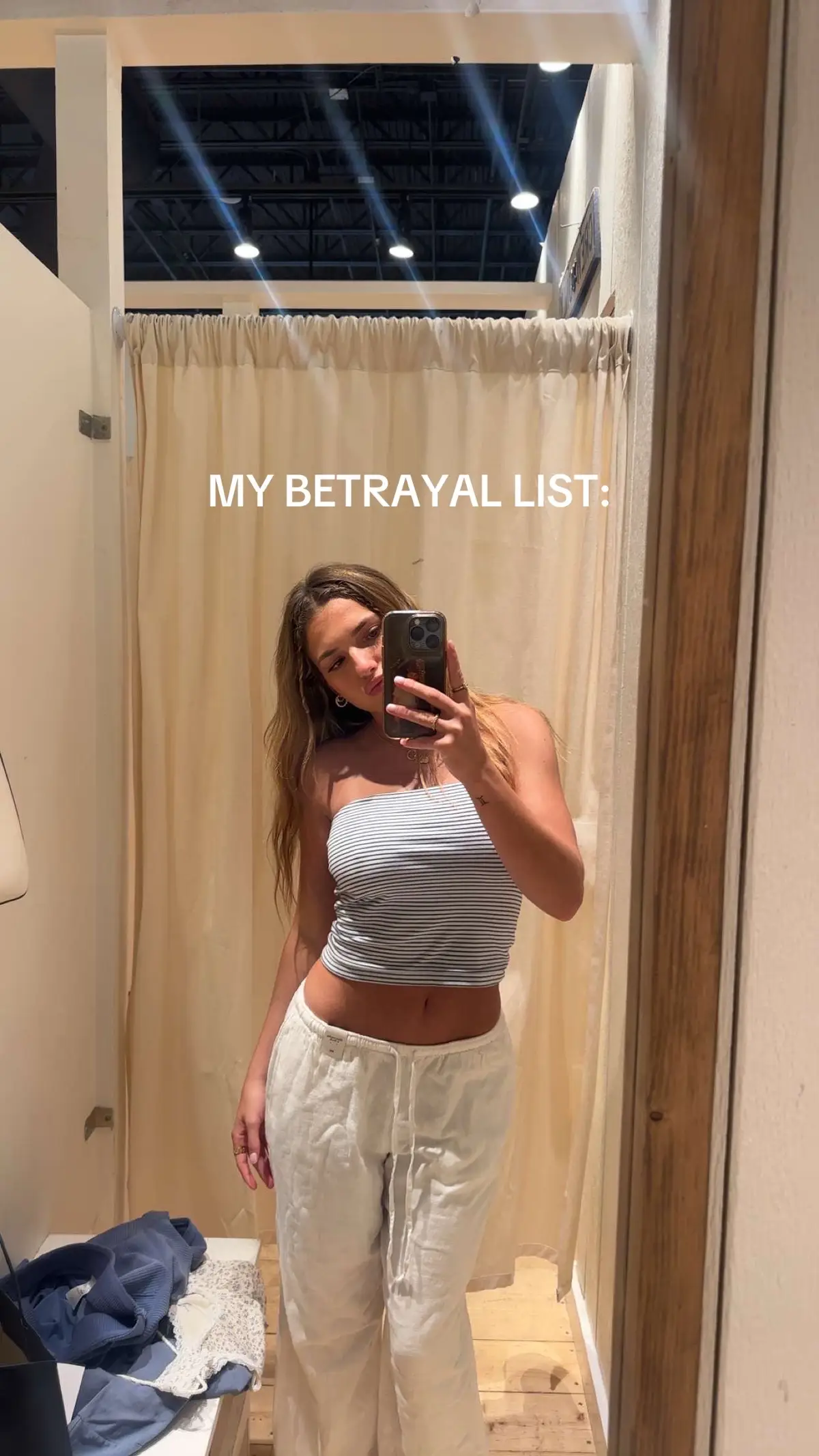 cute from a distance, a very far distance. 😺🐈💔 #allergy #mybetrayallist #trend #kanyewest #cats 