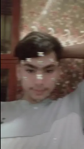 #CapCut #goviral#viralvideo#fypviralシ #viewproblems 