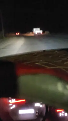 مـــخاوي الــخط#لا يُزعجني أنهم منافقون يزعجني فقط حديثهم عن الصدق والإخلاص.#صنعاء_تعز_عدن_اب_ذمار_حجة_حضرموت #صنعاء_تعز_عدن_اب_ذمار_حجة #دمت #الضالع 