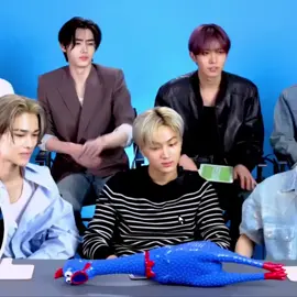 #fyp #foryou #jayke  #foryou #enhypen