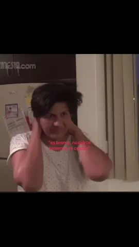 tj que iba a hablar a los bomberos #lospolinesios #fyp 