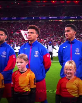 Neymar trancision // @phioli.editr #neymar #doue #neymar #viral #brasil 