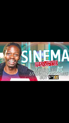 HIGHEST PAID NBA PLAYERS  #NBA #stephencurry #jokic