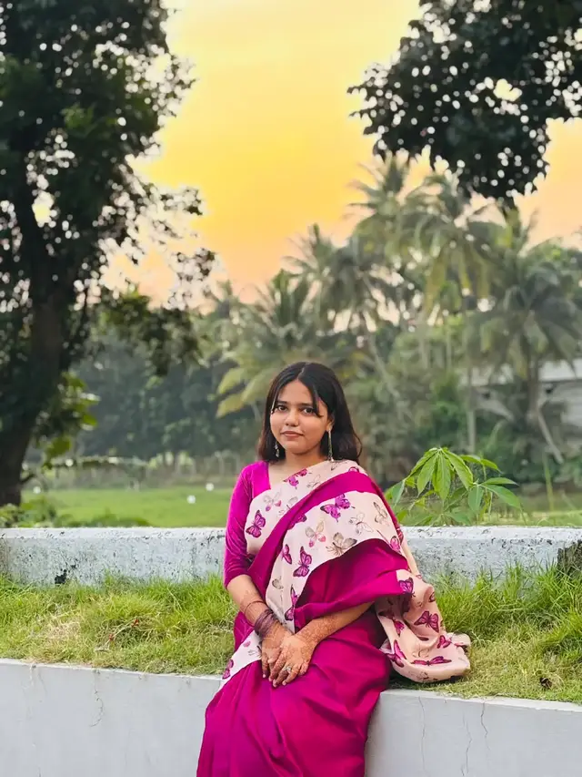 #foryoupage #foryoupageofficiall #viral #creatorsearchinsights #viralpage 