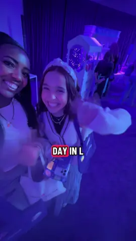 spend a BUSY day in LA with meeee!! should I post more vlogs?! 💕✨ #dayinmylife #la  #preppygirlaesthetic #thatgirleravibes #lifestylecreator @Clear Start @RoC Skincare 