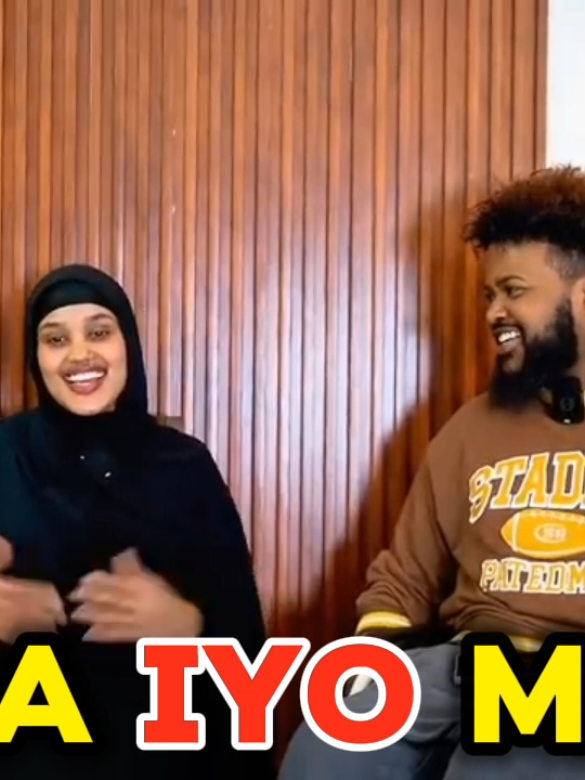 @Asad HaGiO @SAMIA KENYA 🇰🇪 