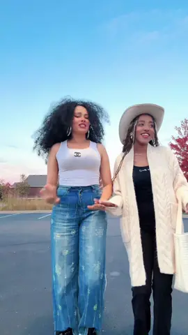 Blessed 😇 @Sena Kenea 💎 