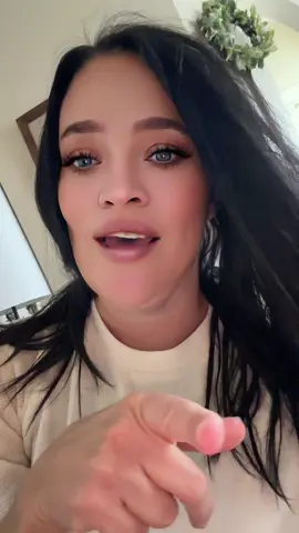 #fyp #Alexa #Amazon #FYPPP