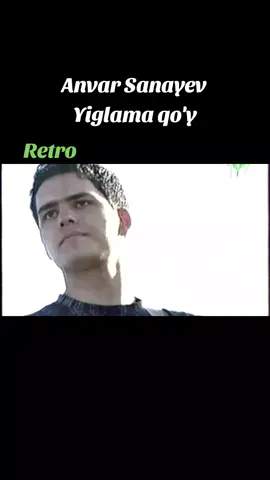 Anvar Sanayev Parkent tumani stadionda konsert, 2000-yillar xitlari 