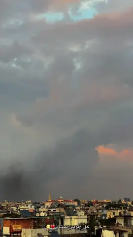 نـار ب قـلب مـشـتـاك ❤️‍🩹😮‍💨. #منبجي_الهوى🤎🎻ً  #كل_ليله_من_اشتاك_تخنكني_عبره  #fyp  #fyp 