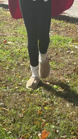 Happy Halloween!! 🎃 