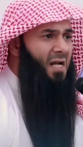 لا تتساهل كل شيء الحرام حرام ❤️‍🩹 #بودكاست #تطوير_الشخصية #الحرام_يبقي_حرام #حديث #fyp 
