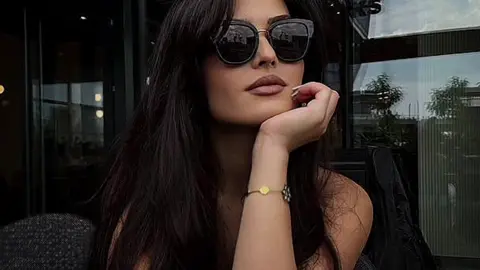 اسمي قدامه انعدم 😌👌🏻 #الفنان_خالد_العبيدي  #ليبيا #بنغازي  @الفنان خالد العبيدي 