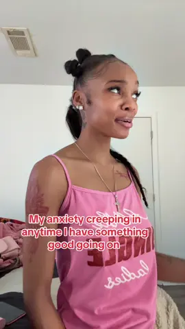 #fypシ゚viral #fyp #viralvideo 