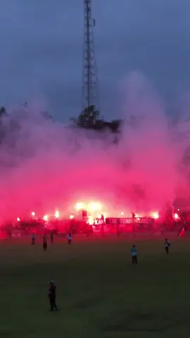 MATCH PERTAMA SQUAD BARU PERSIBANGGA  MENANG 3-1 Lawan PERSIBA BANTUL (Tim Liga 3) 🔥🔥🔥🔥 #persibanggapurbalingga #kubangga #persiba #liga4 #liga3 