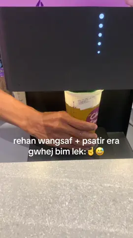 ☝️😅 #fypシ゚ #rehanwangsaff #bogormoment #fyp #fy #berak 