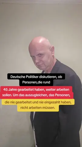 Ist das in Ordnung? 
