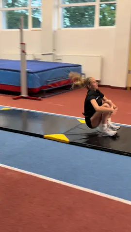 #sport #lekkoatletyka #trackandfield 