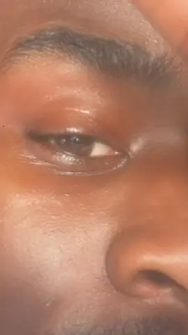 🌊👀 x 🇬🇭👻 #oceaneyes #ghanatiktok🇬🇭 #azontoghost #michael 