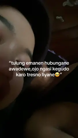 @HERIS HYDRAWAN  #masukberanda #4u #fypp 