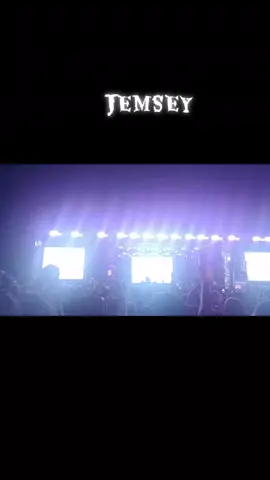 !!!JEMSEY!!!🔛🔝