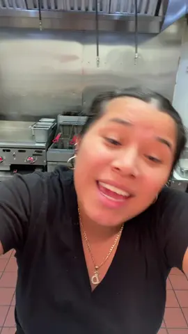 No se crean sólo estoy aburrida #Quetienequenotengoyo#viral#parati#mujeres