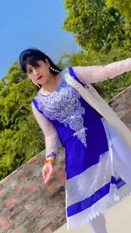 #❤️❤️❤️ #❤️❤️❤️ #❤️❤️❤️ 