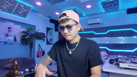 Co tham oi co tham,, slot ib nha ae remix @DJ PRODUCER-THỊNH DORY #djpronguyenlen 
