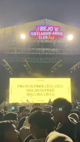 #aftershineofficial #fyp #aftershinekonser #metro #bejojahemerah 