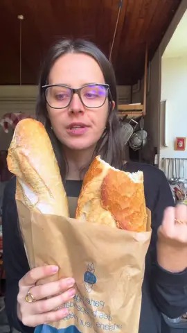 J’attends vos avis ☺️