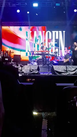 KANGEN-DEWA19 #dewa19 #ahmaddhani  #virzha 
